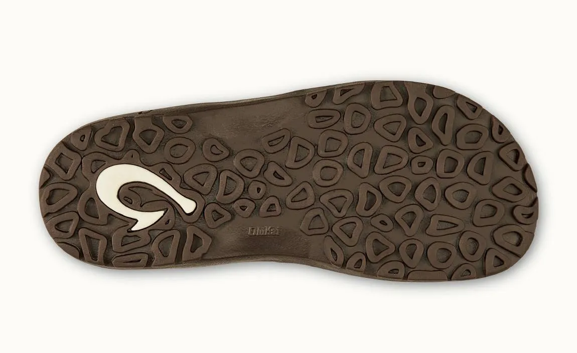 Men's OluKai Ohana - 10110-4827