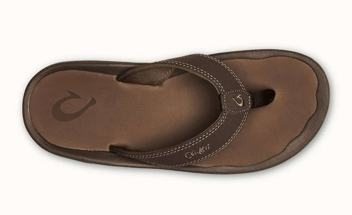 Men's OluKai Ohana - 10110-4827