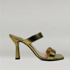 Mules Ann Tuil Arexas