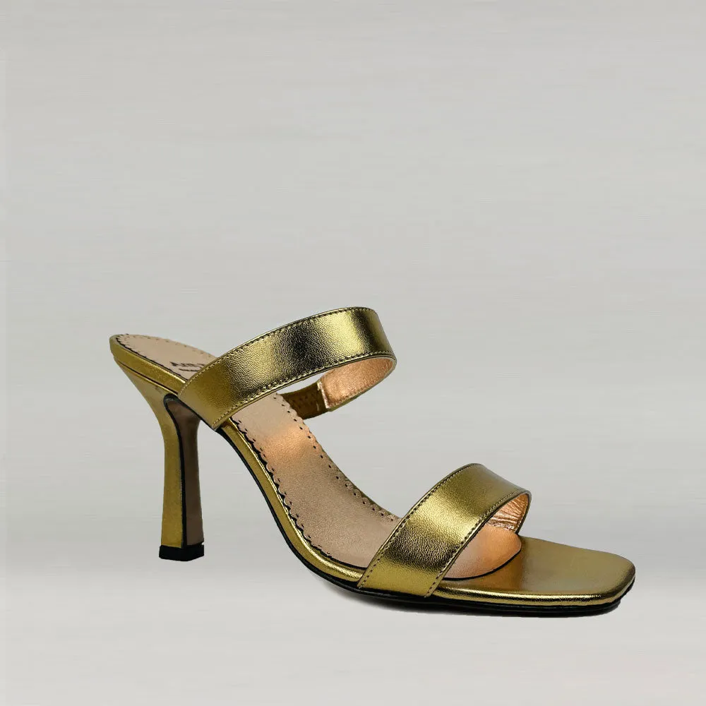 Mules Ann Tuil Arexas