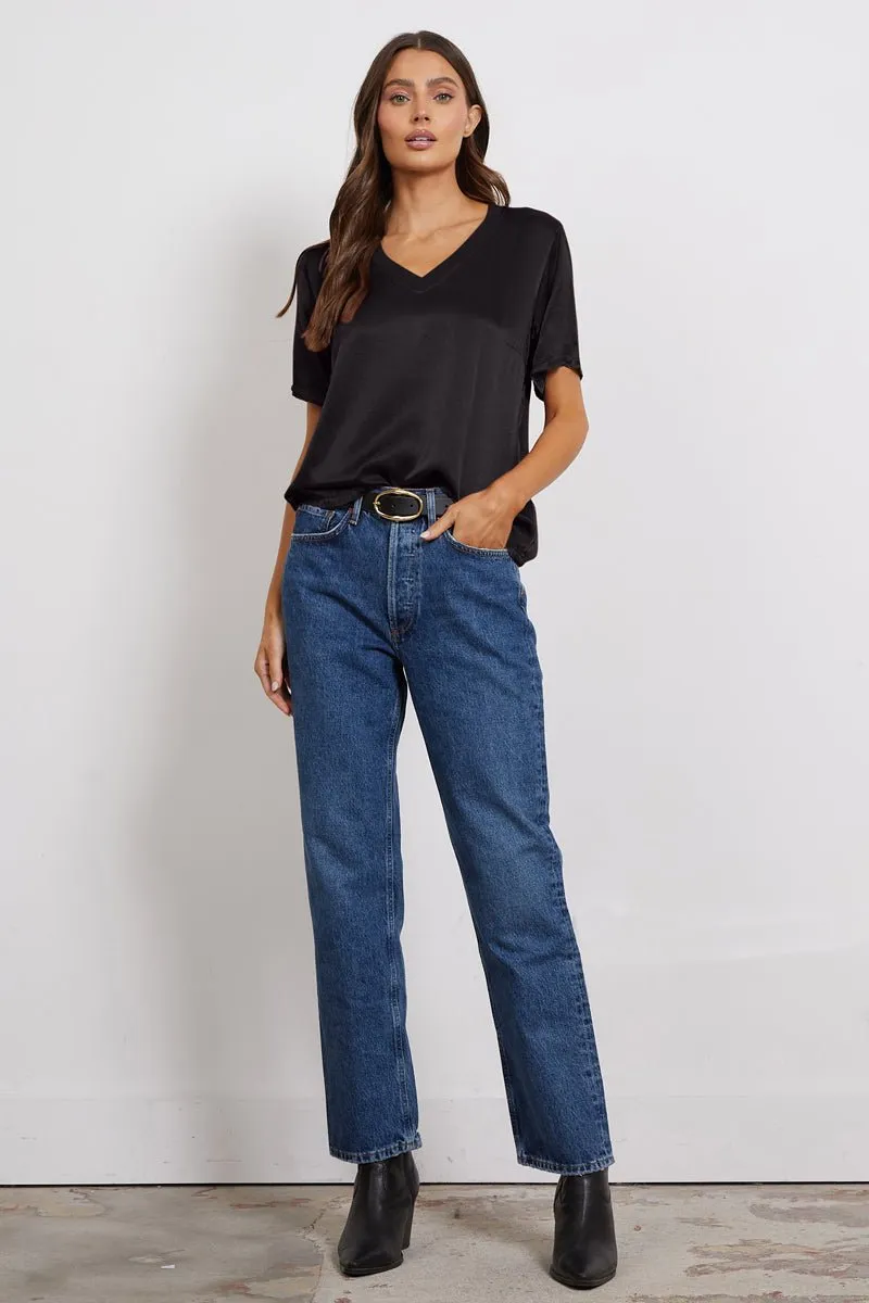 NICE & EASY TOP
