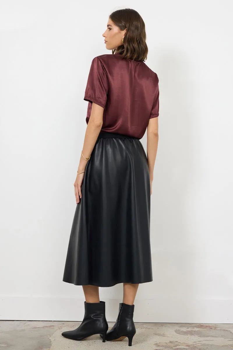 NICE & EASY TOP
