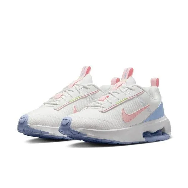 NIKE AIR MAX INTRLK LITE