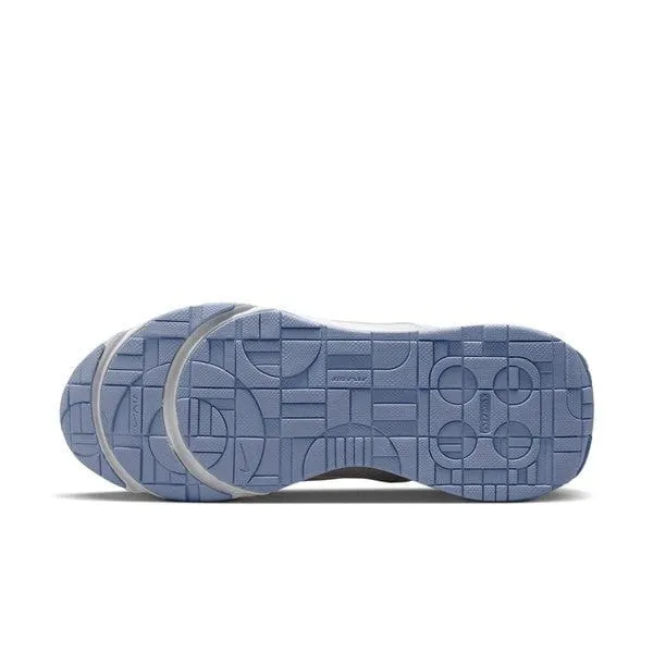 NIKE AIR MAX INTRLK LITE