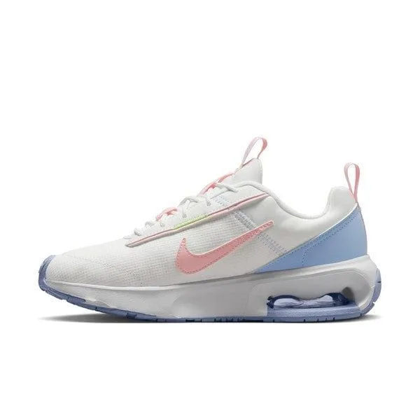 NIKE AIR MAX INTRLK LITE