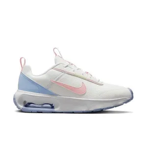 NIKE AIR MAX INTRLK LITE