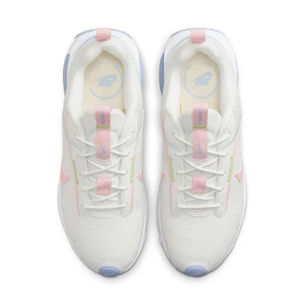 NIKE AIR MAX INTRLK LITE