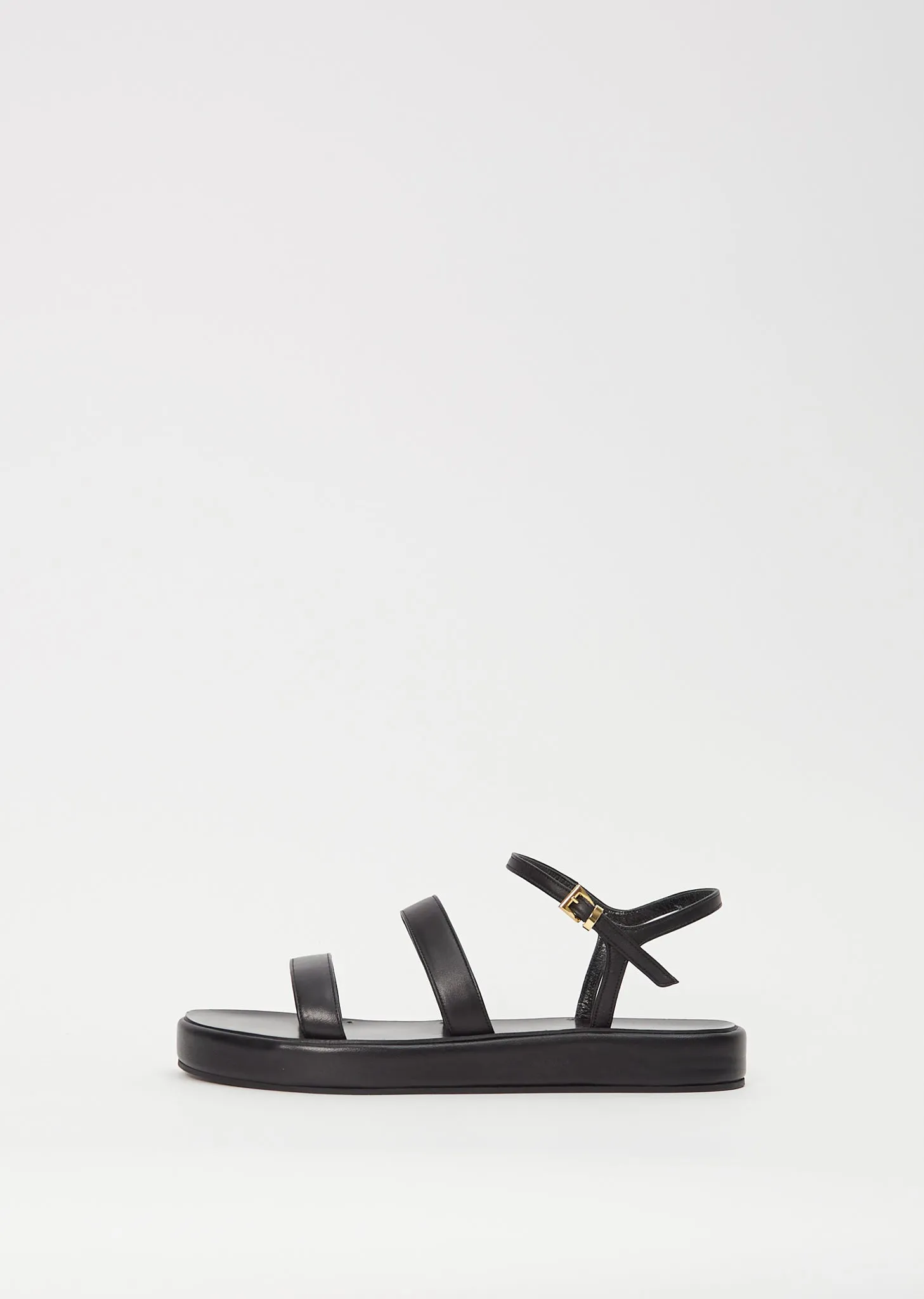 Norma Sandals