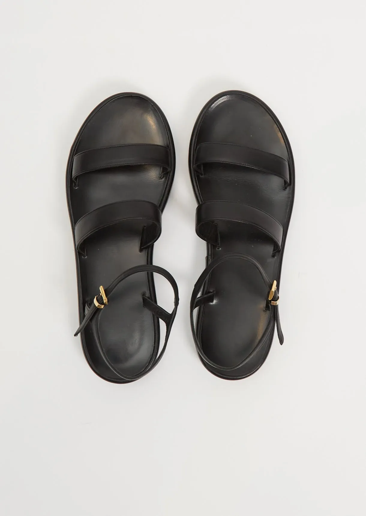 Norma Sandals