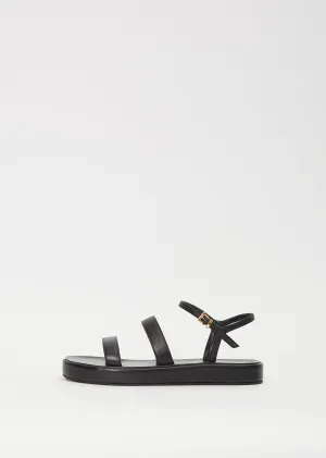 Norma Sandals