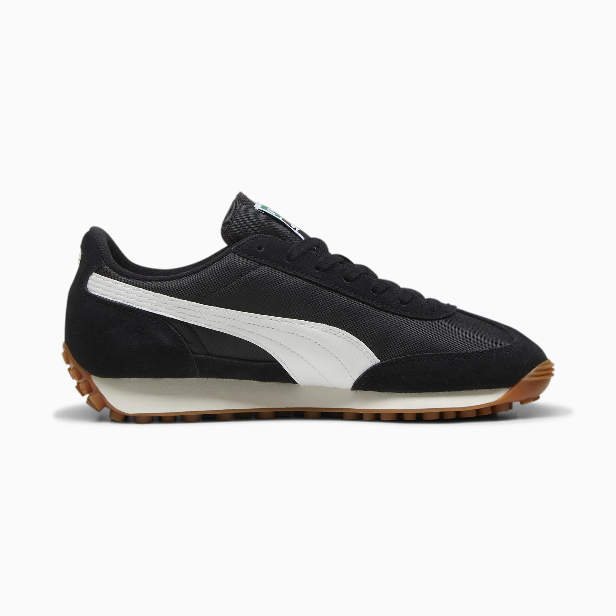 PUMA Easy Rider Vintage Unisex Sneakers