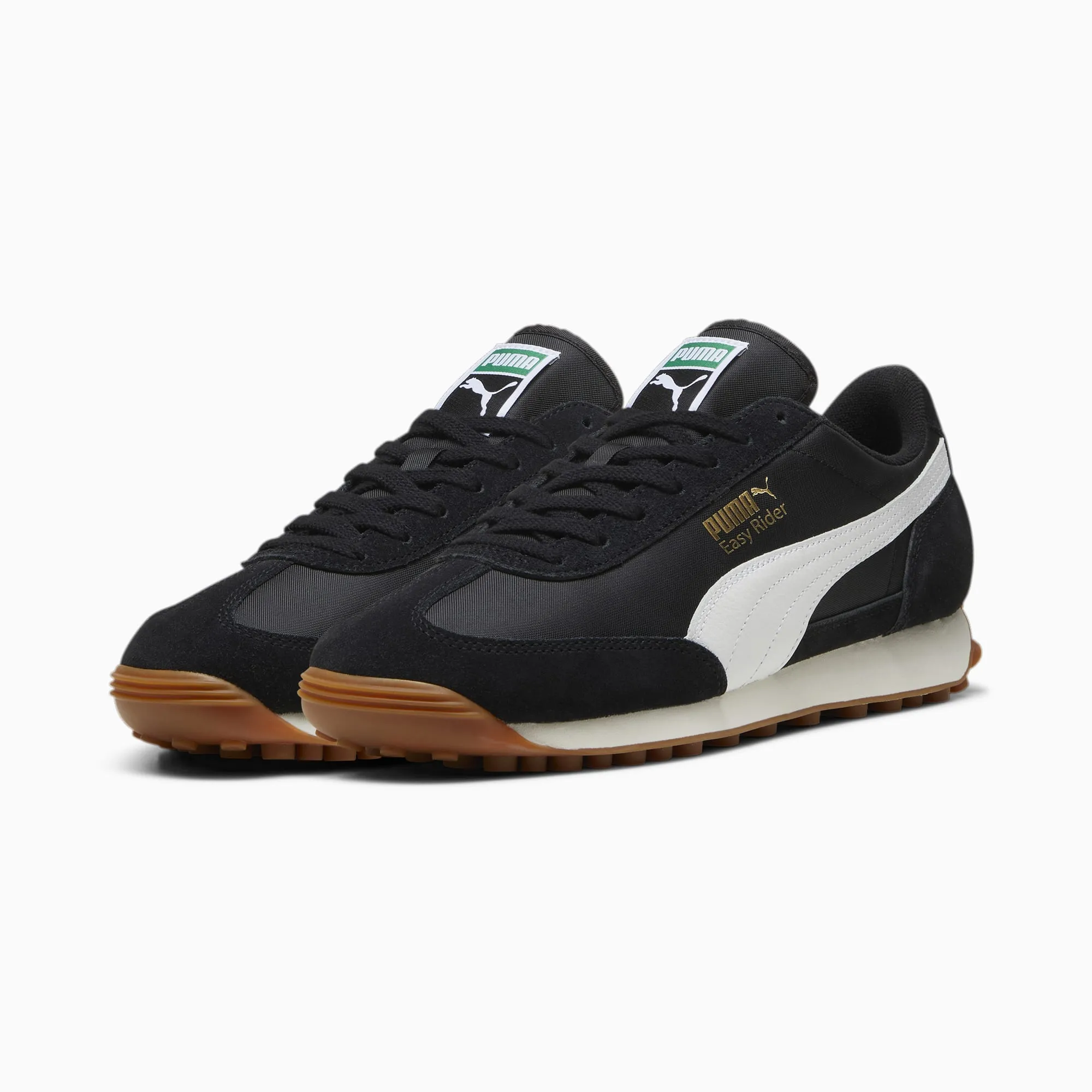 PUMA Easy Rider Vintage Unisex Sneakers