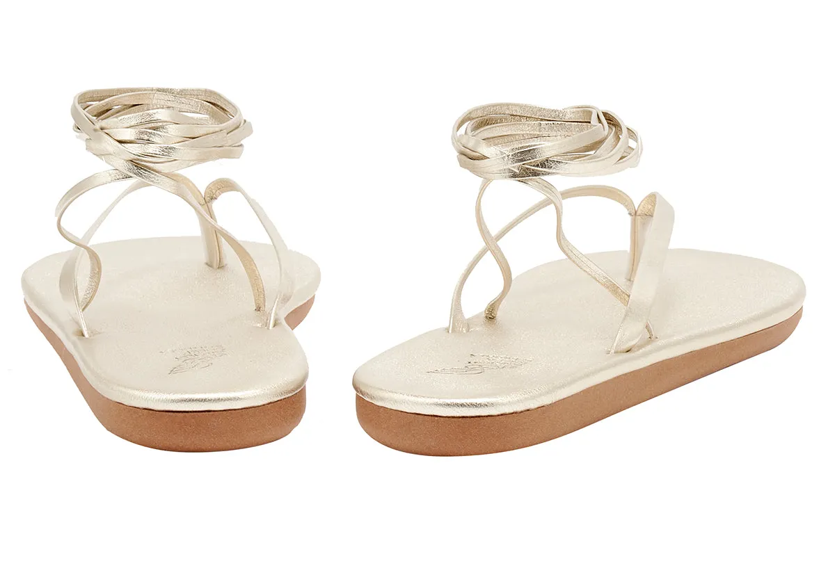 Sahara Flip Flop