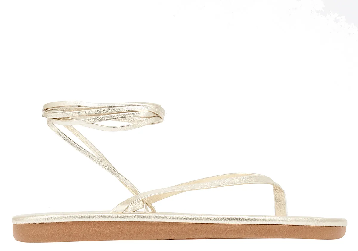 Sahara Flip Flop