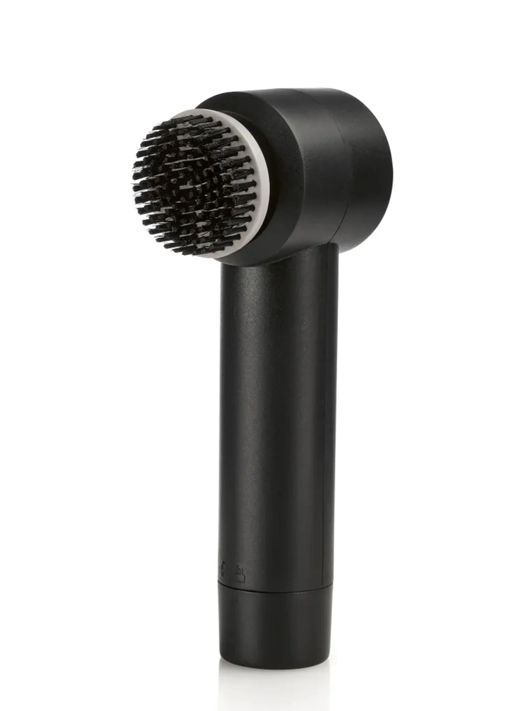 Shoes Electric Cleaning Brush