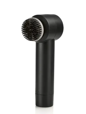 Shoes Electric Cleaning Brush