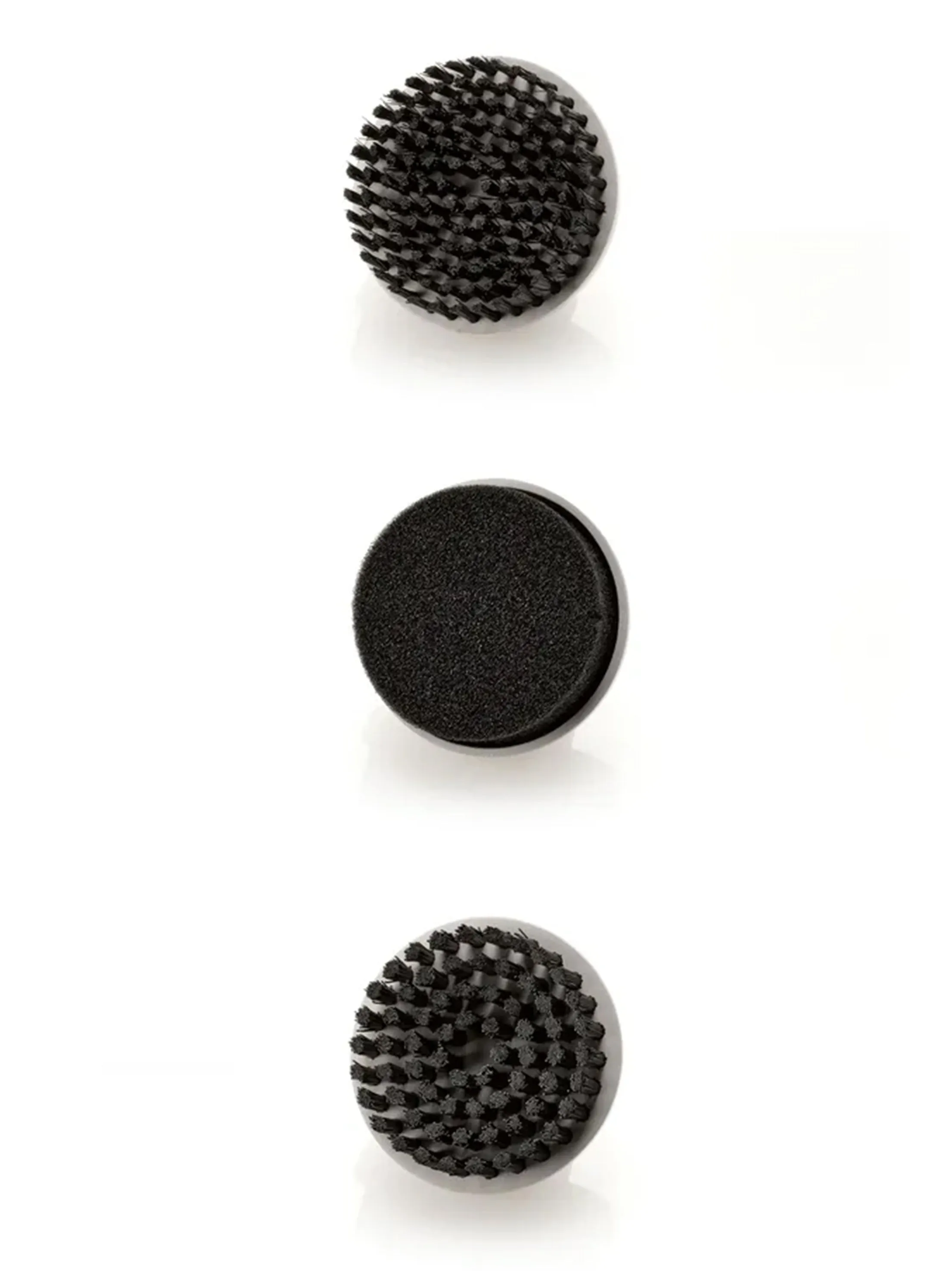 Shoes Electric Cleaning Brush