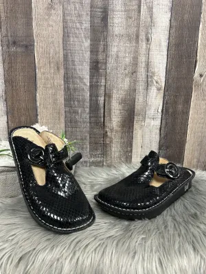 Shoes Flats By Cme  Size: 9