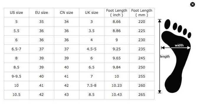 Simple Style Rivet PU Peep-toe Stiletto Heel Ankle Strap Sandals