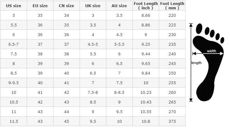 Summer PU Open Toe Plain High Heel Sandals