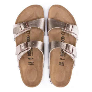 SYDNEY - WOMEN'S SANDAL