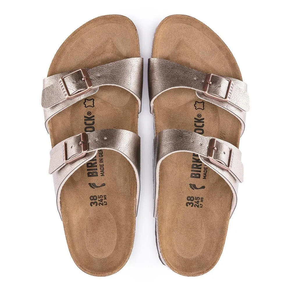 SYDNEY - WOMEN'S SANDAL