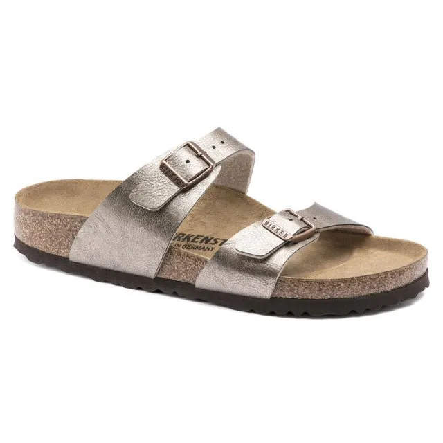 SYDNEY - WOMEN'S SANDAL