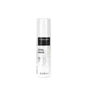 Tarrago Sneakers Total White