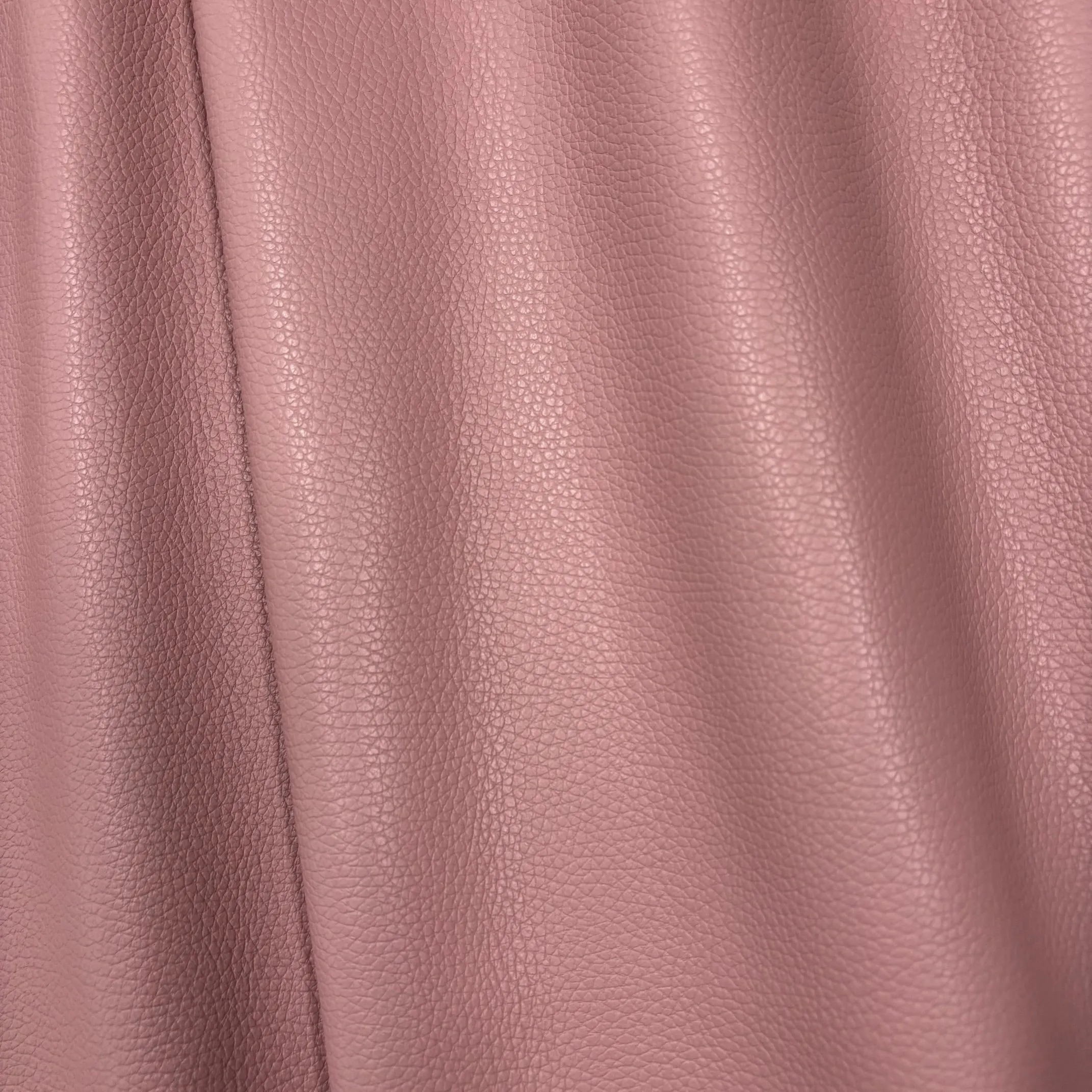 Trevol Cow | Quarter Hide