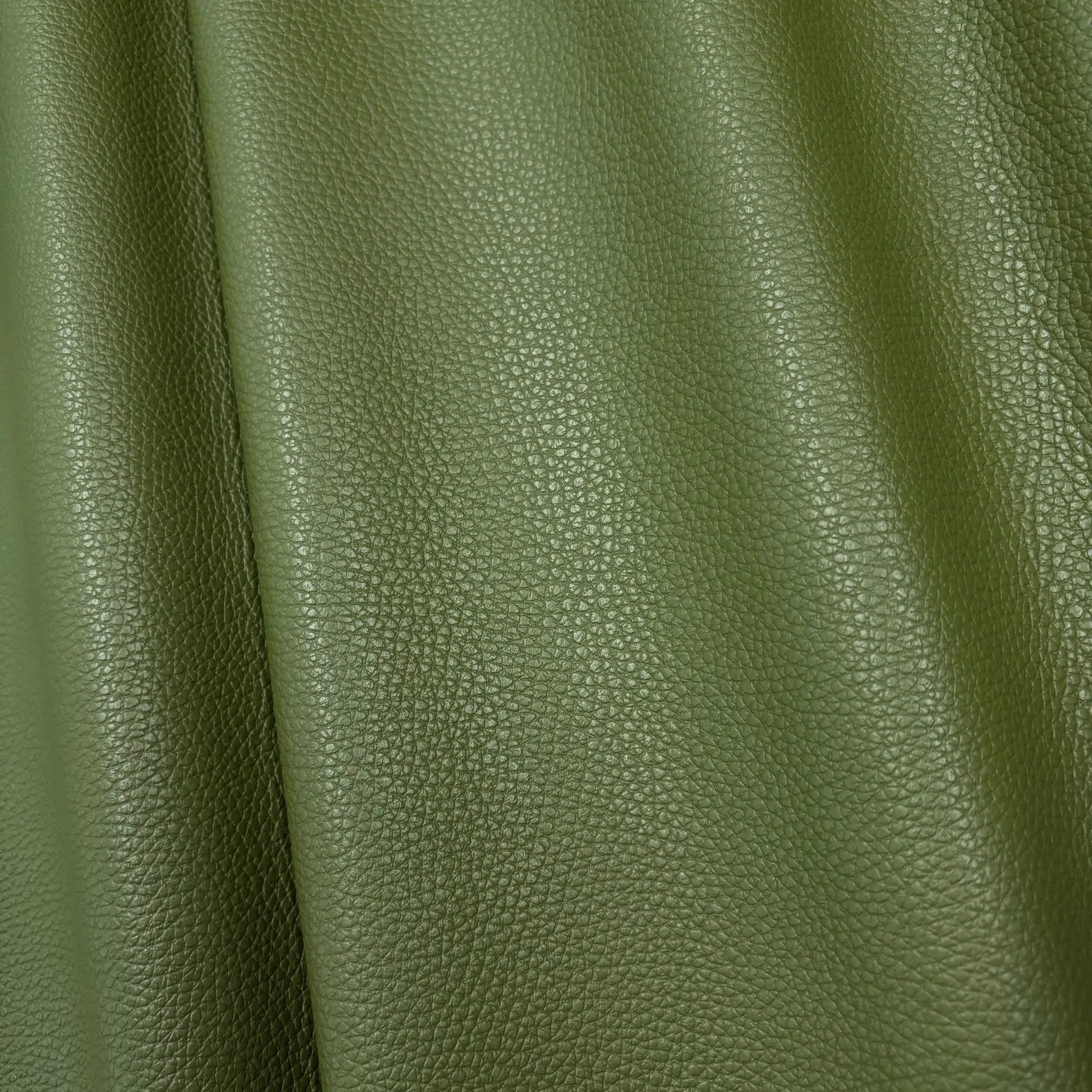Trevol Cow | Quarter Hide