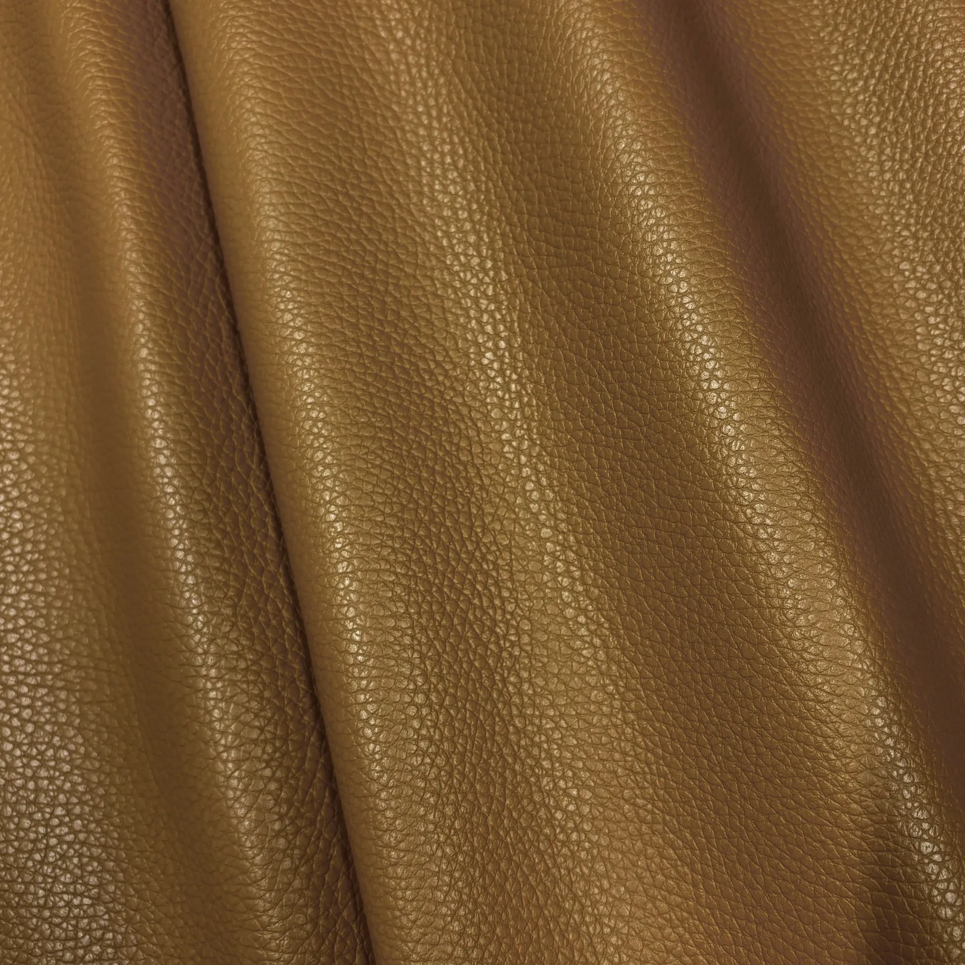 Trevol Cow | Quarter Hide