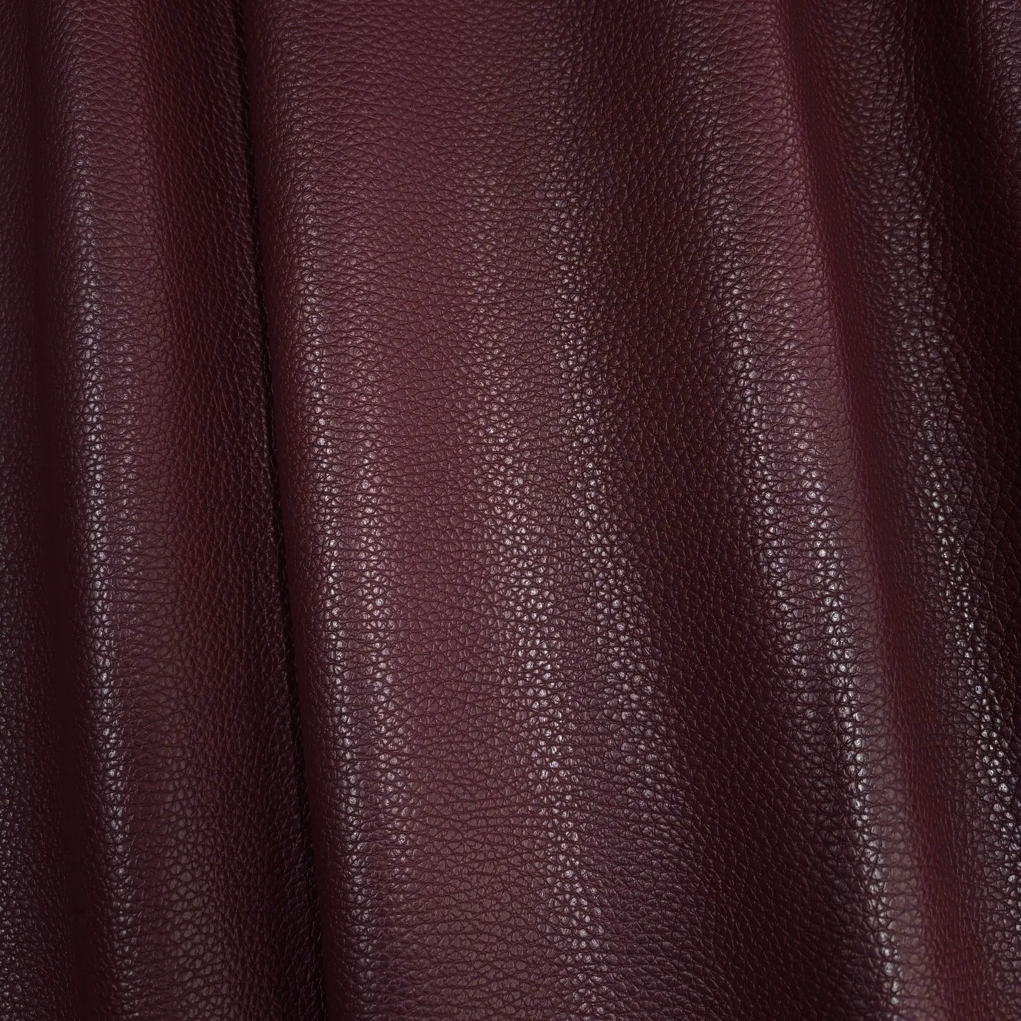 Trevol Cow | Quarter Hide