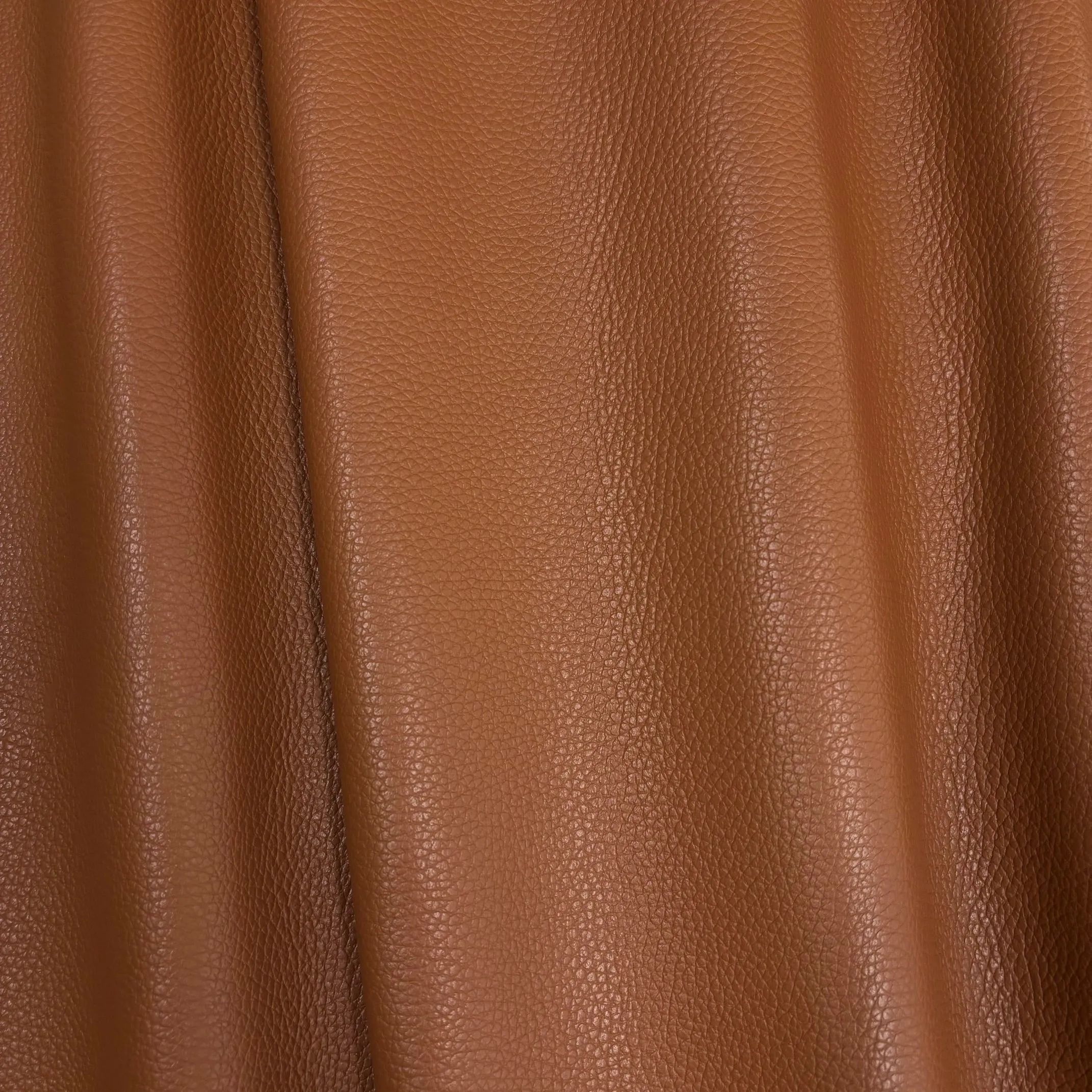 Trevol Cow | Quarter Hide