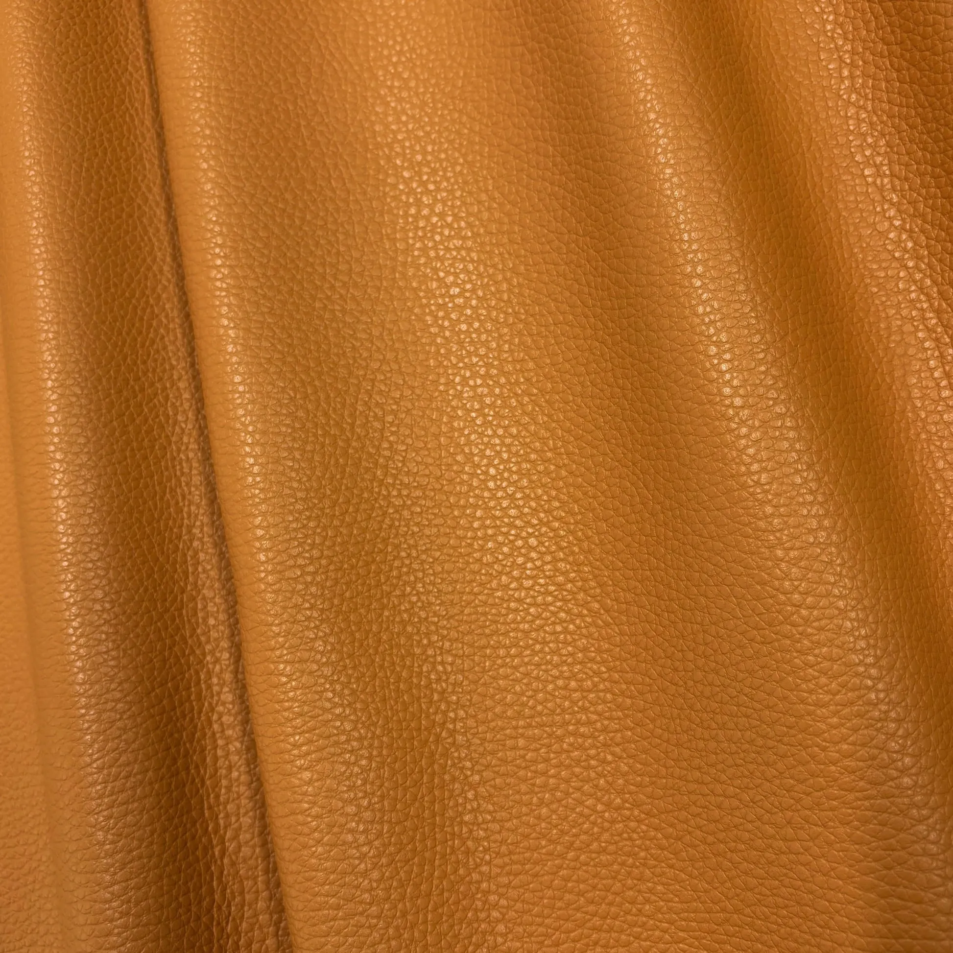 Trevol Cow | Quarter Hide