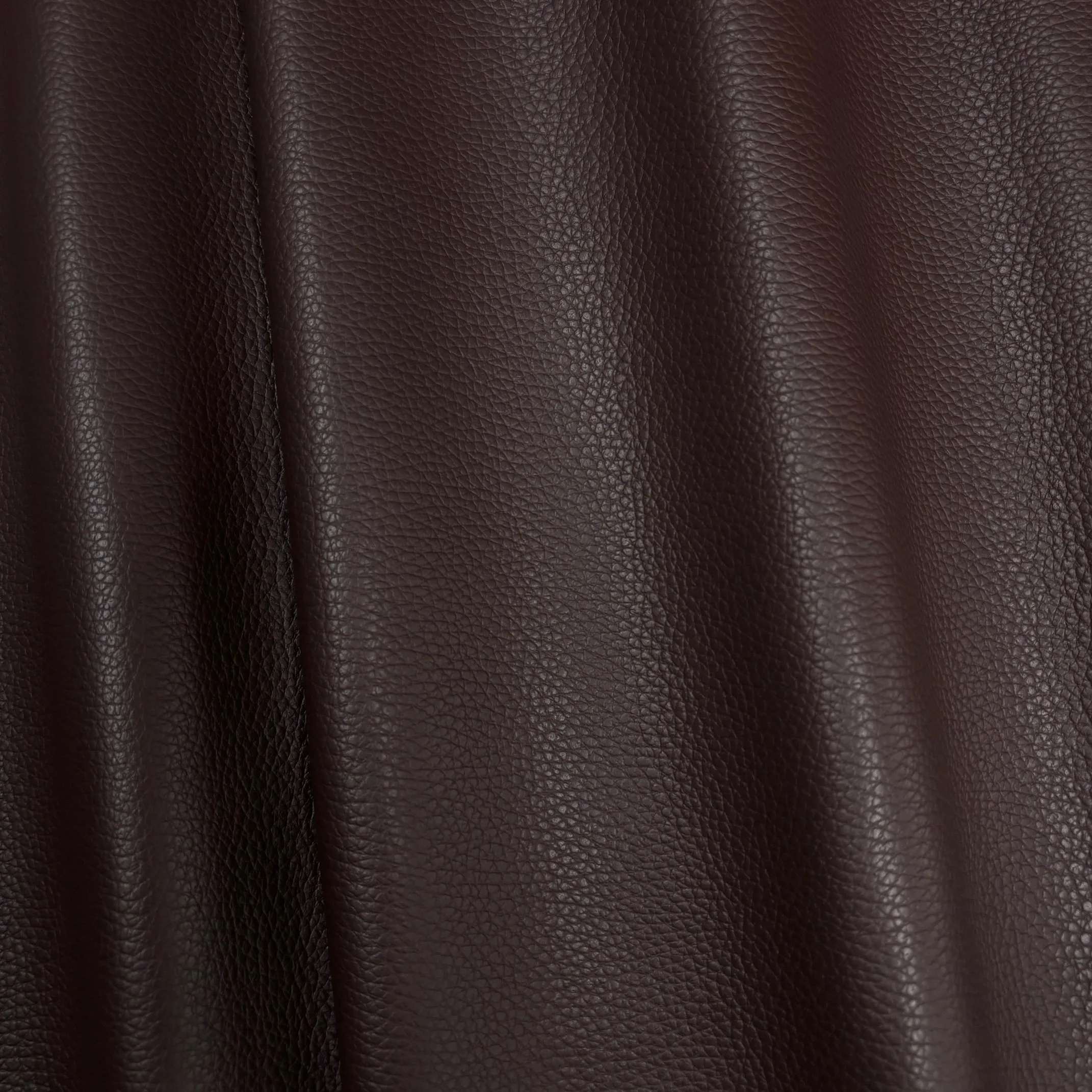 Trevol Cow | Quarter Hide