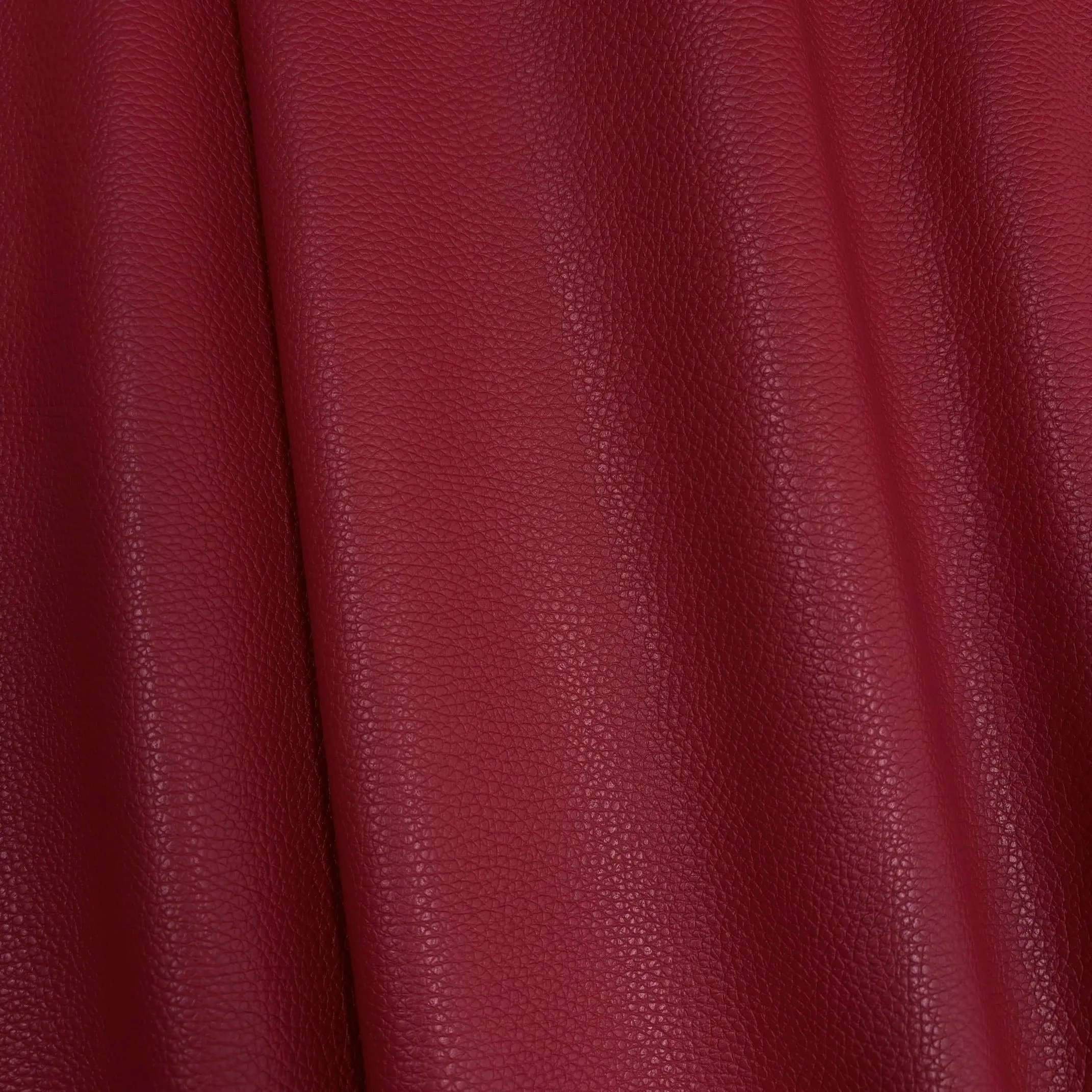 Trevol Cow | Quarter Hide