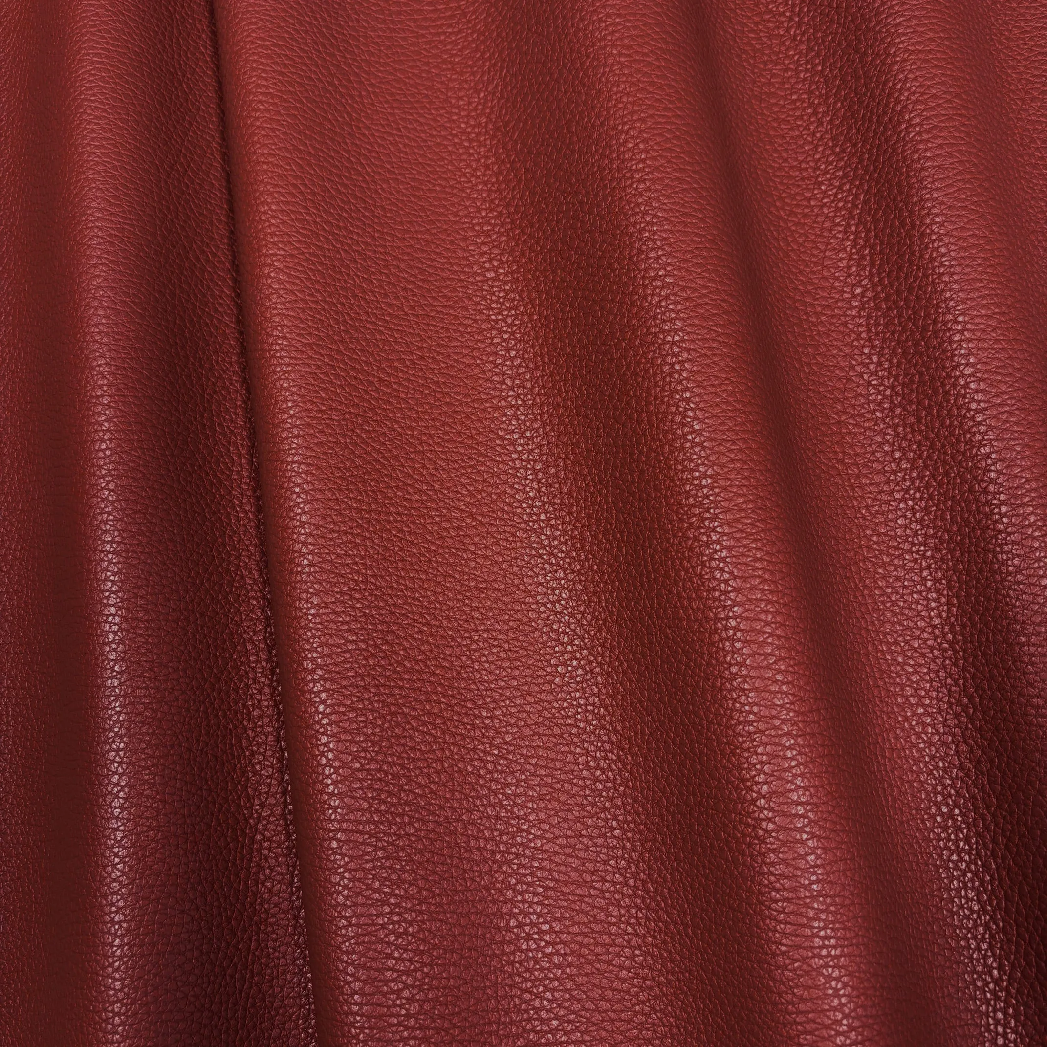 Trevol Cow | Quarter Hide