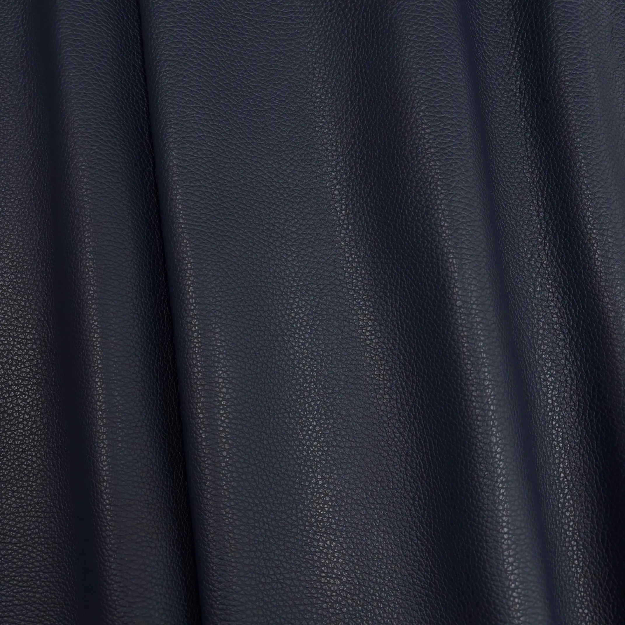 Trevol Cow | Quarter Hide
