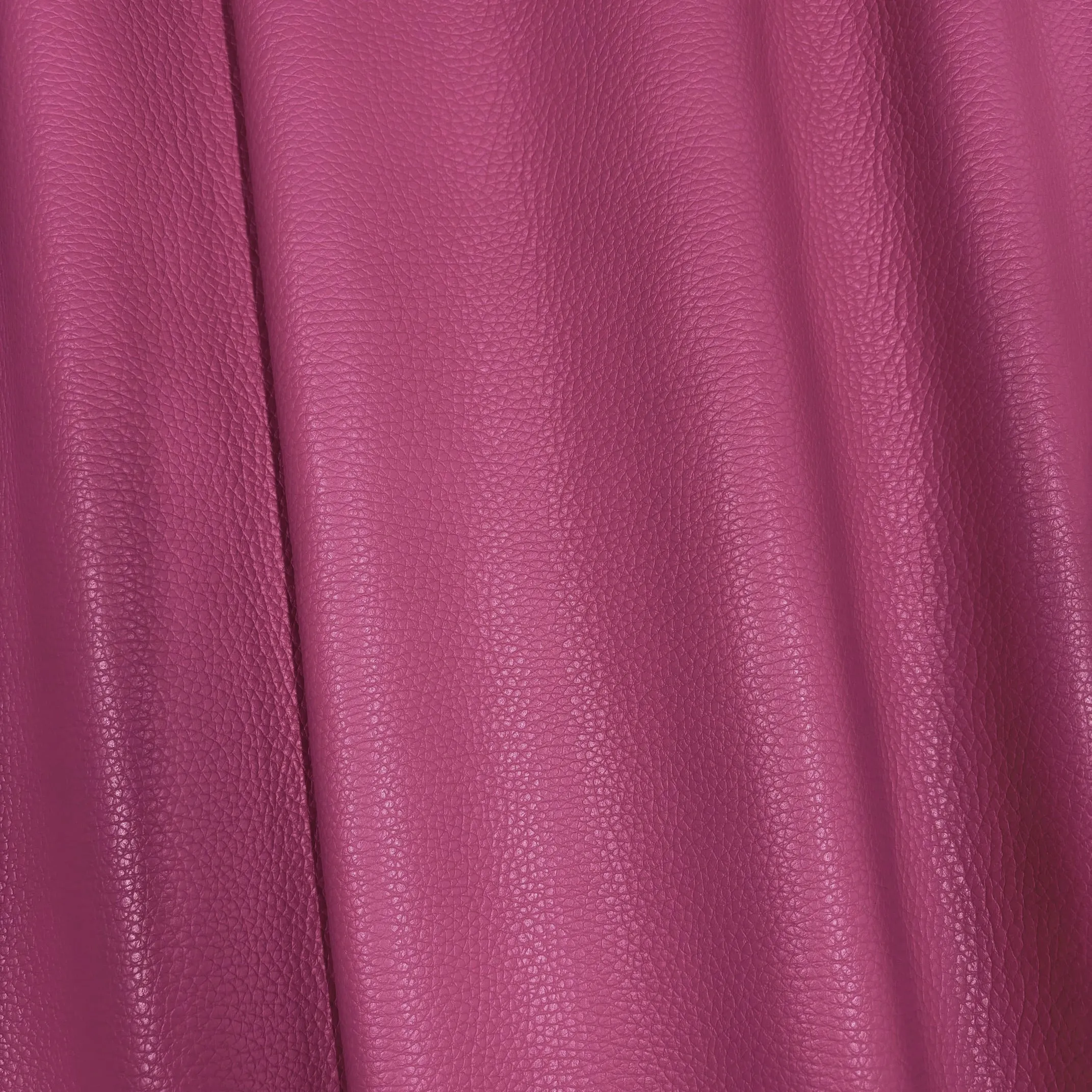 Trevol Cow | Quarter Hide