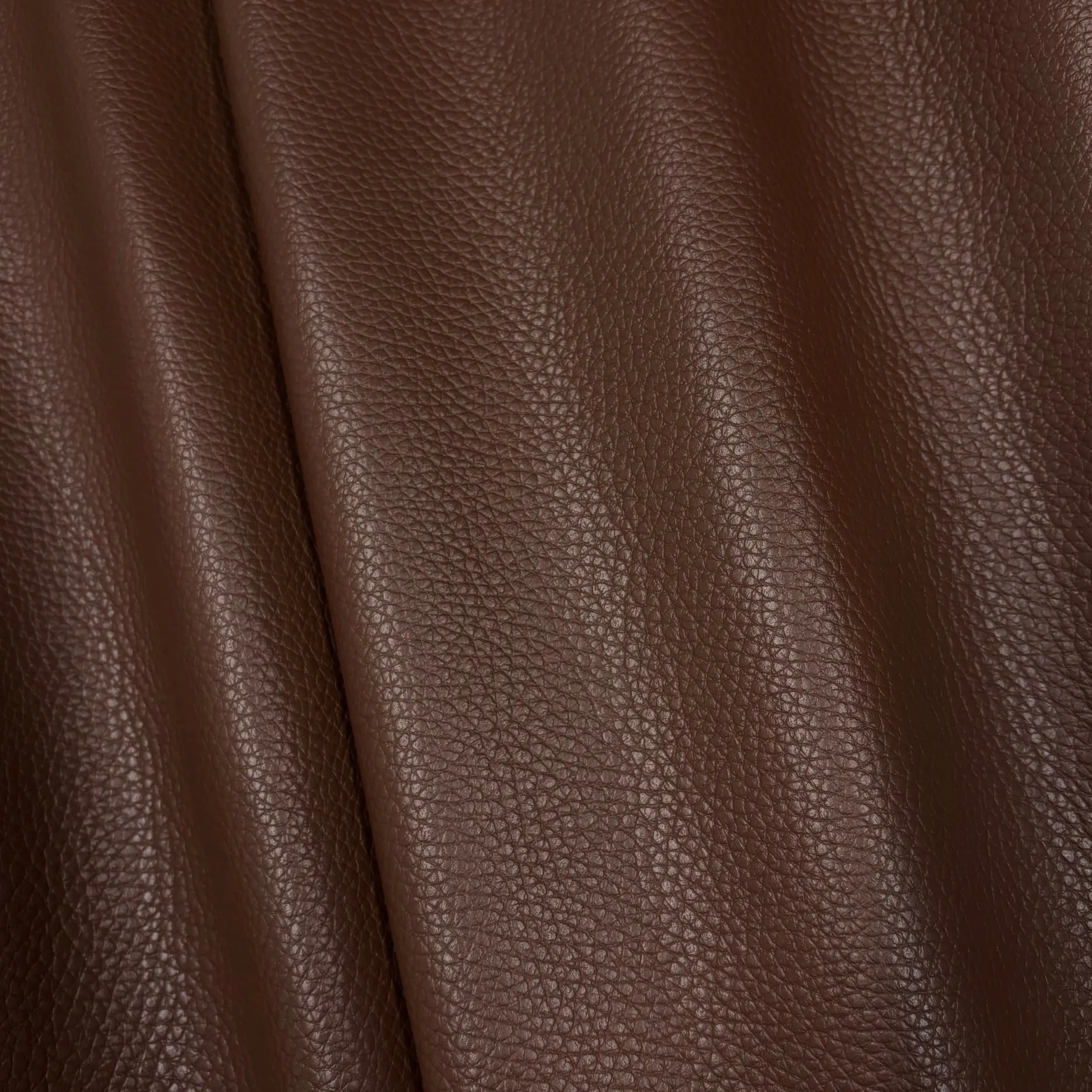 Trevol Cow | Quarter Hide
