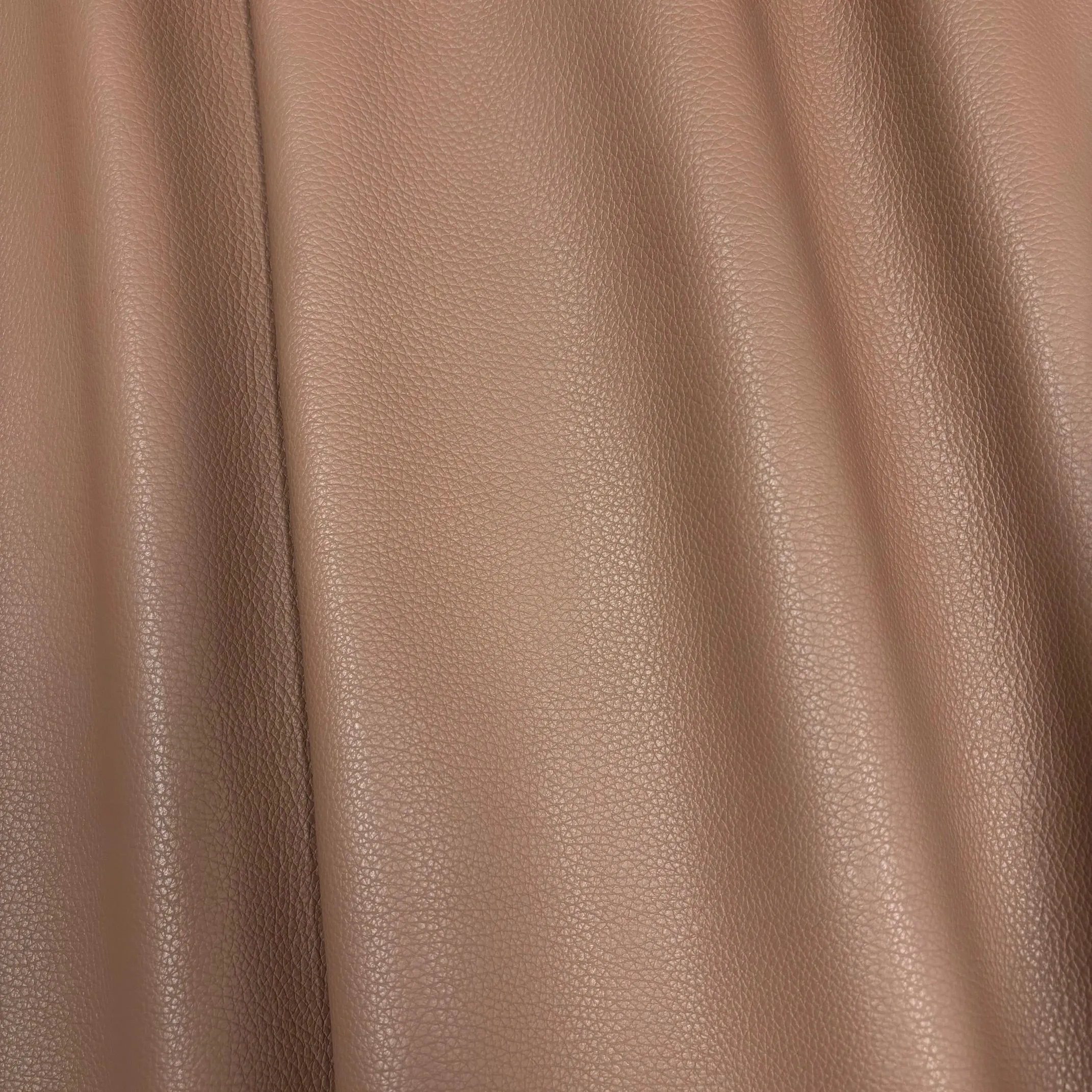 Trevol Cow | Quarter Hide