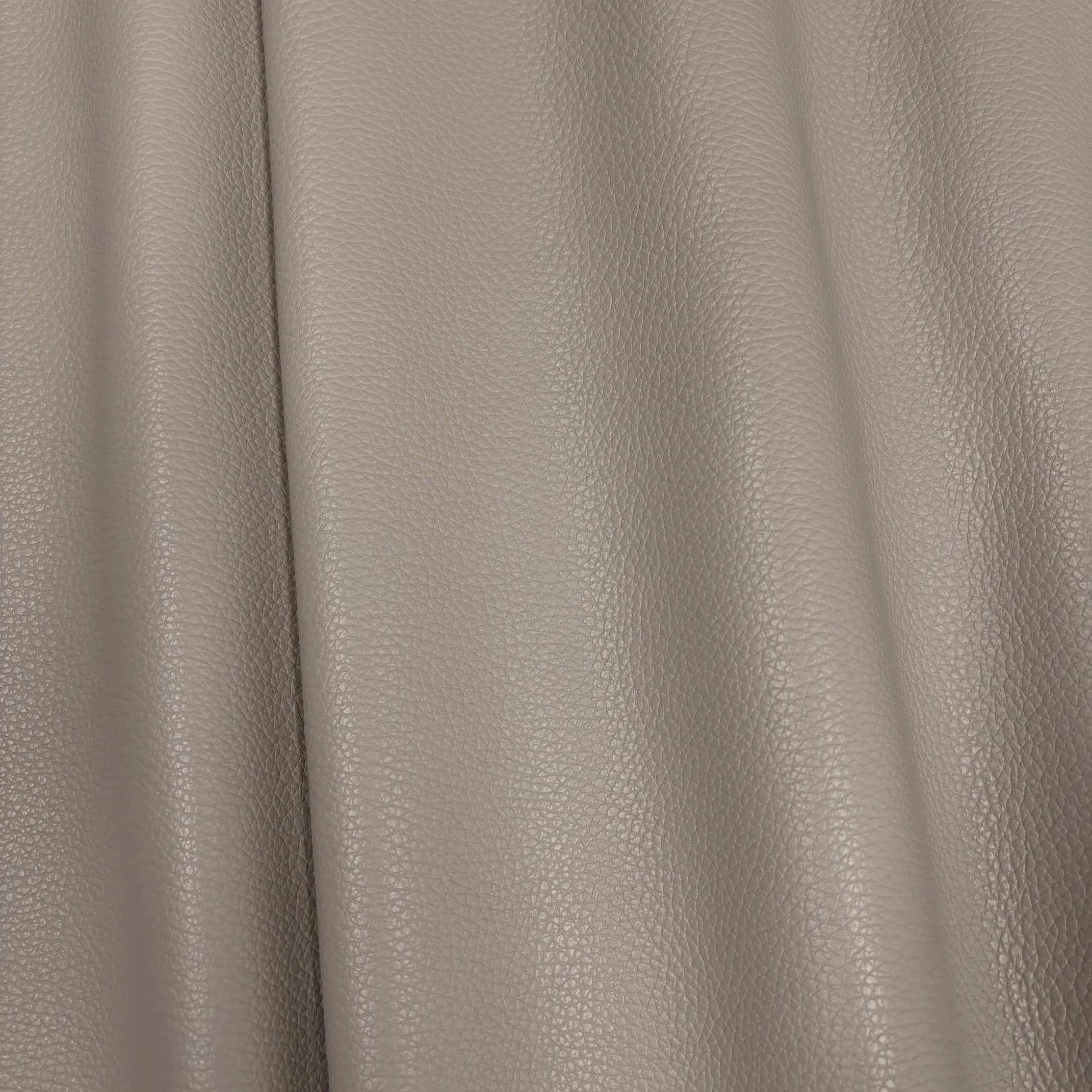 Trevol Cow | Quarter Hide