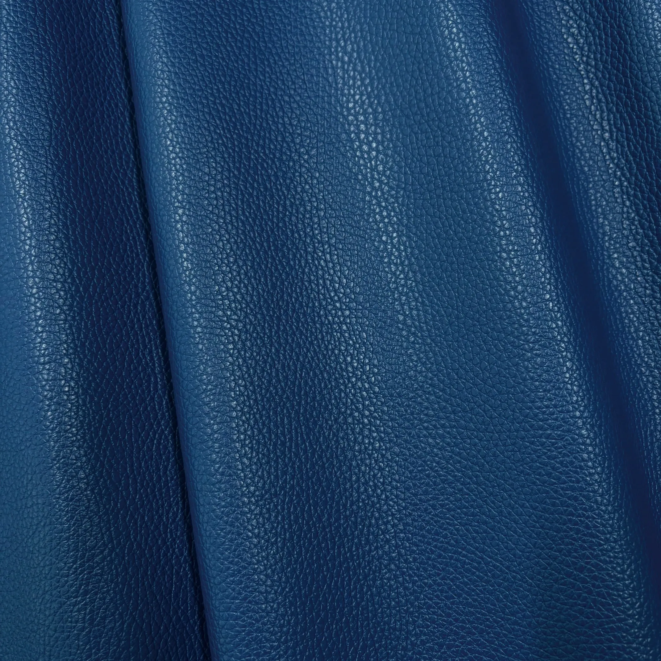 Trevol Cow | Quarter Hide