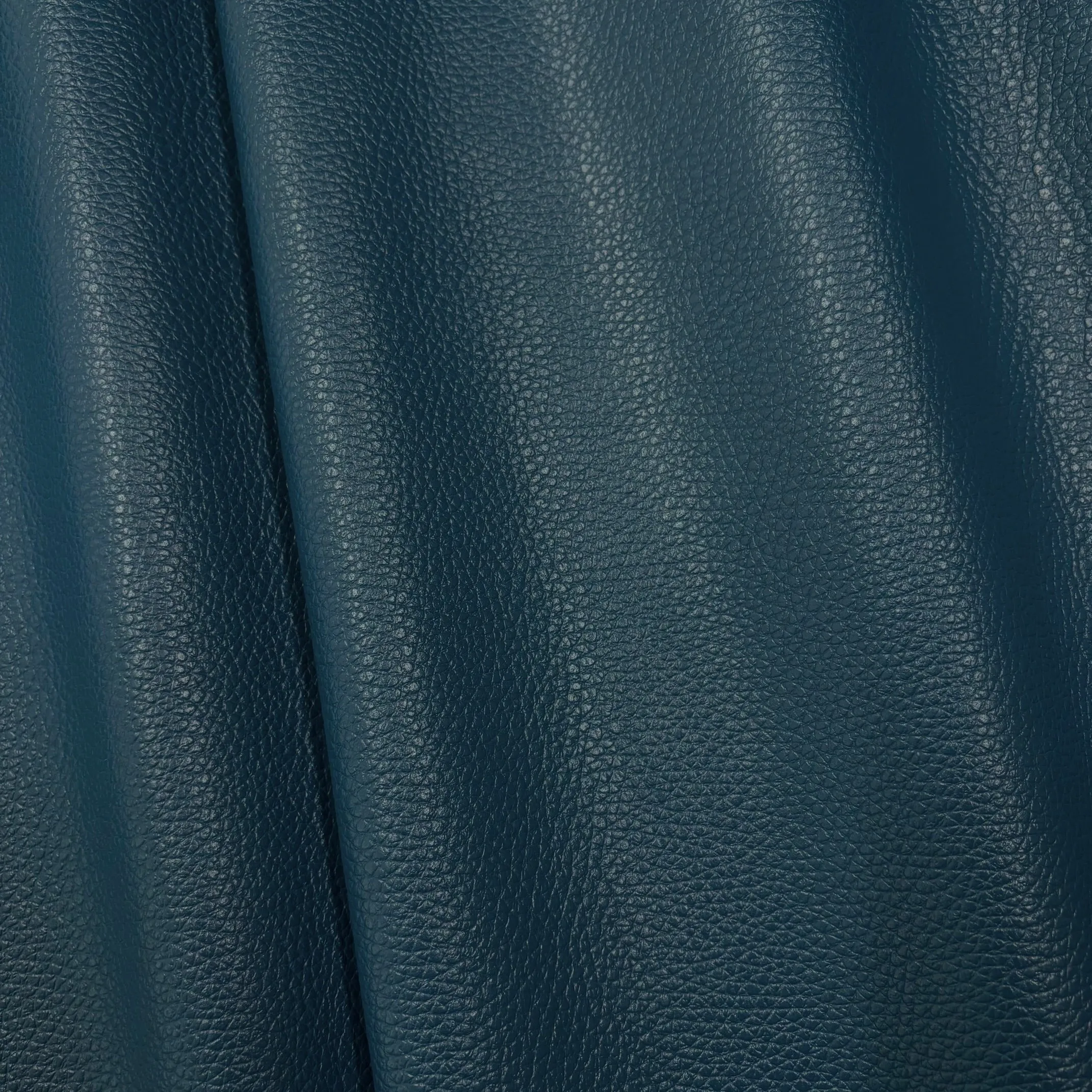 Trevol Cow | Quarter Hide