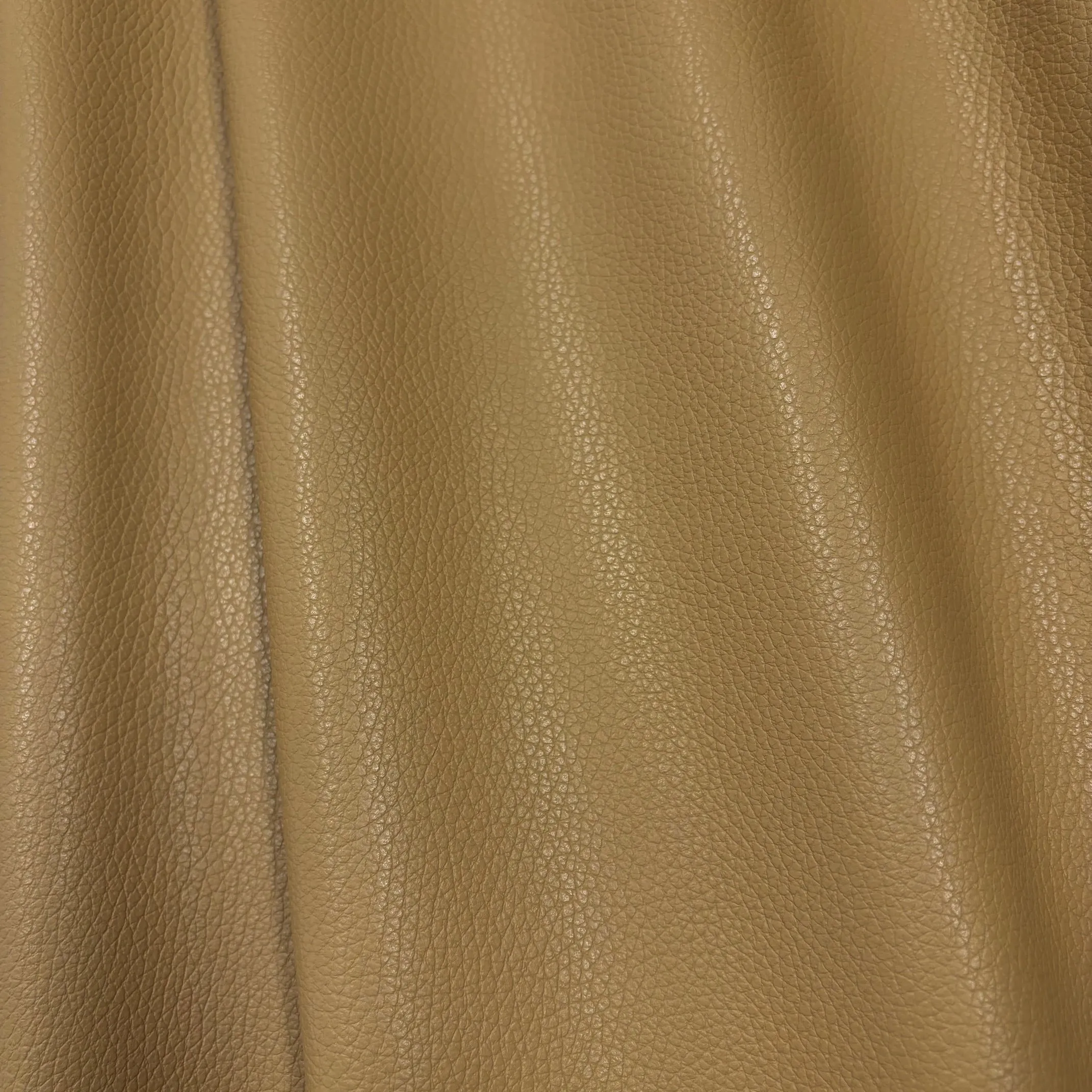 Trevol Cow | Quarter Hide