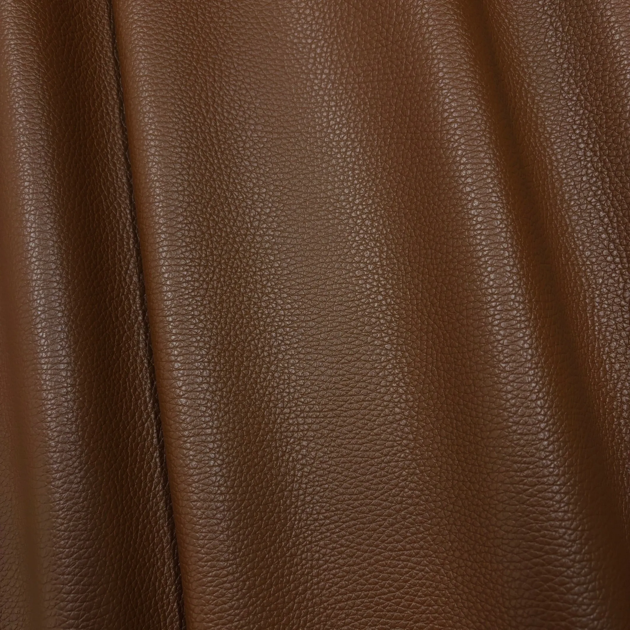 Trevol Cow | Quarter Hide