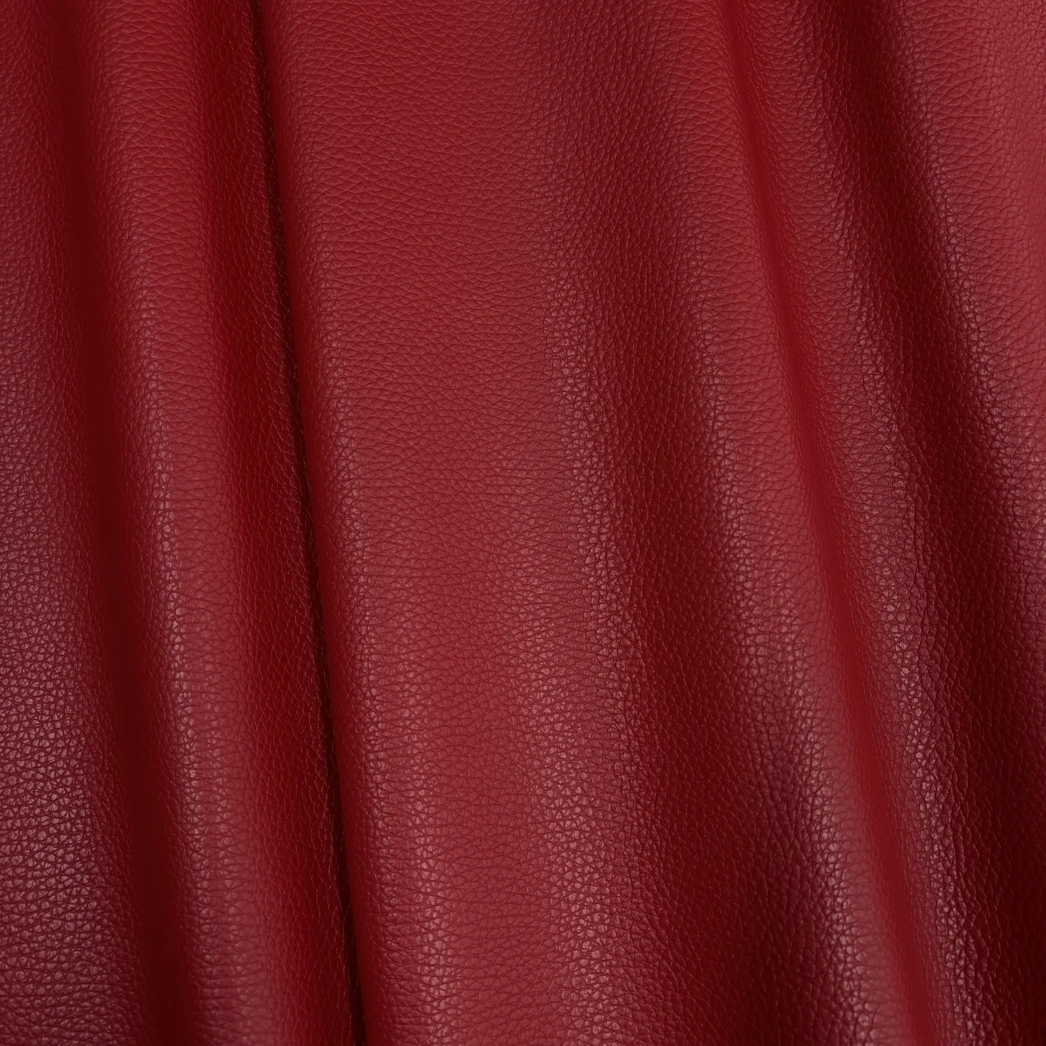 Trevol Cow | Quarter Hide