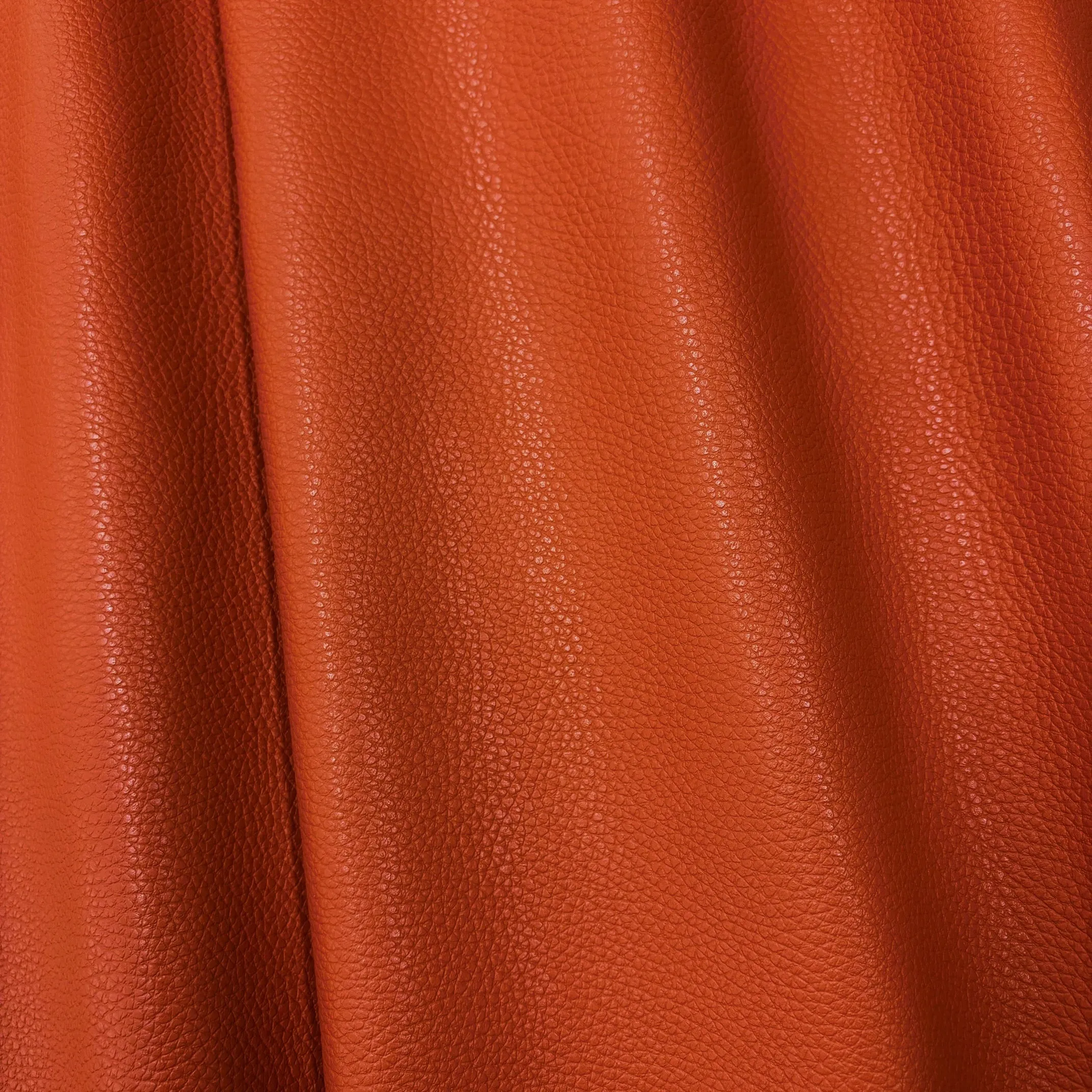 Trevol Cow | Quarter Hide