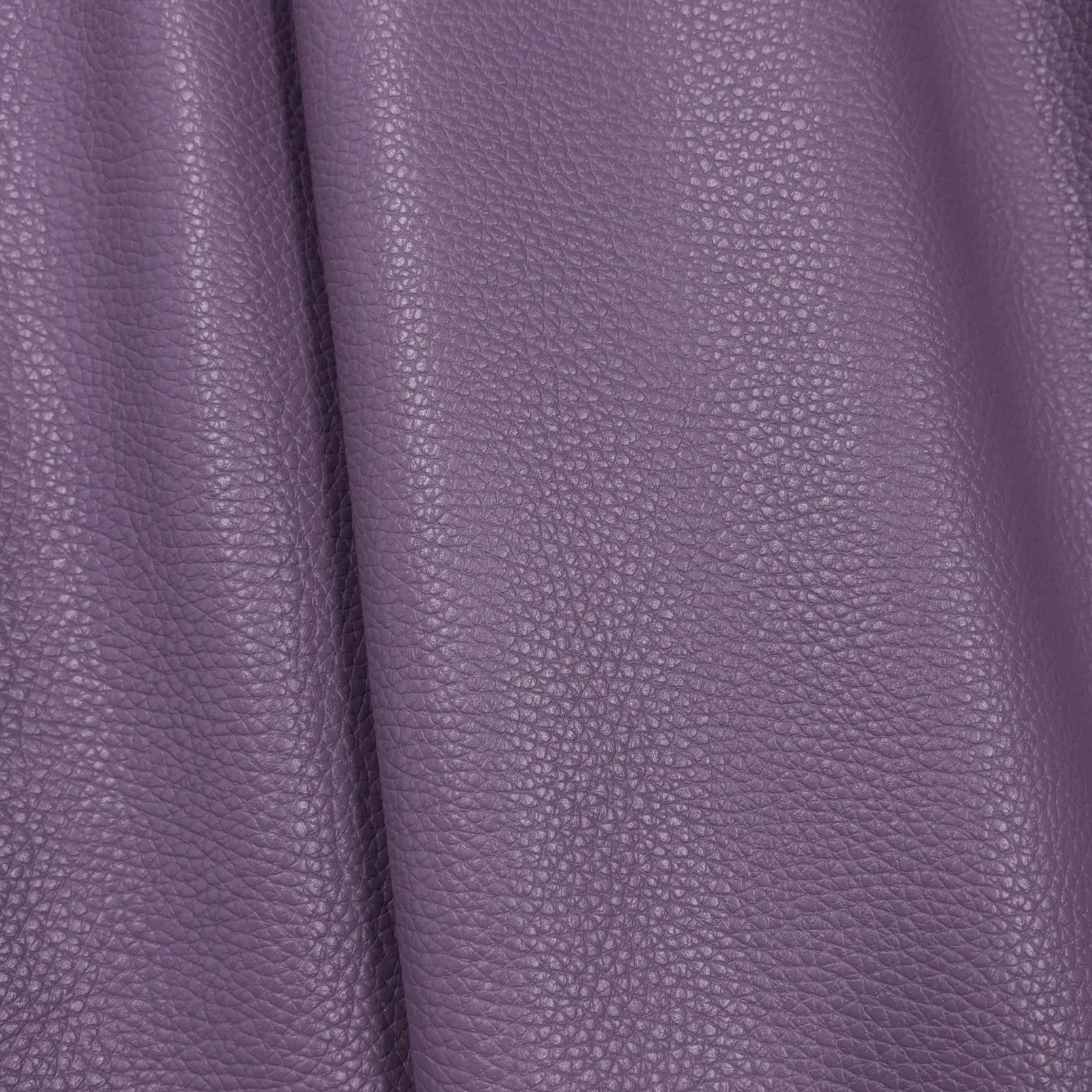 Trevol Cow | Quarter Hide