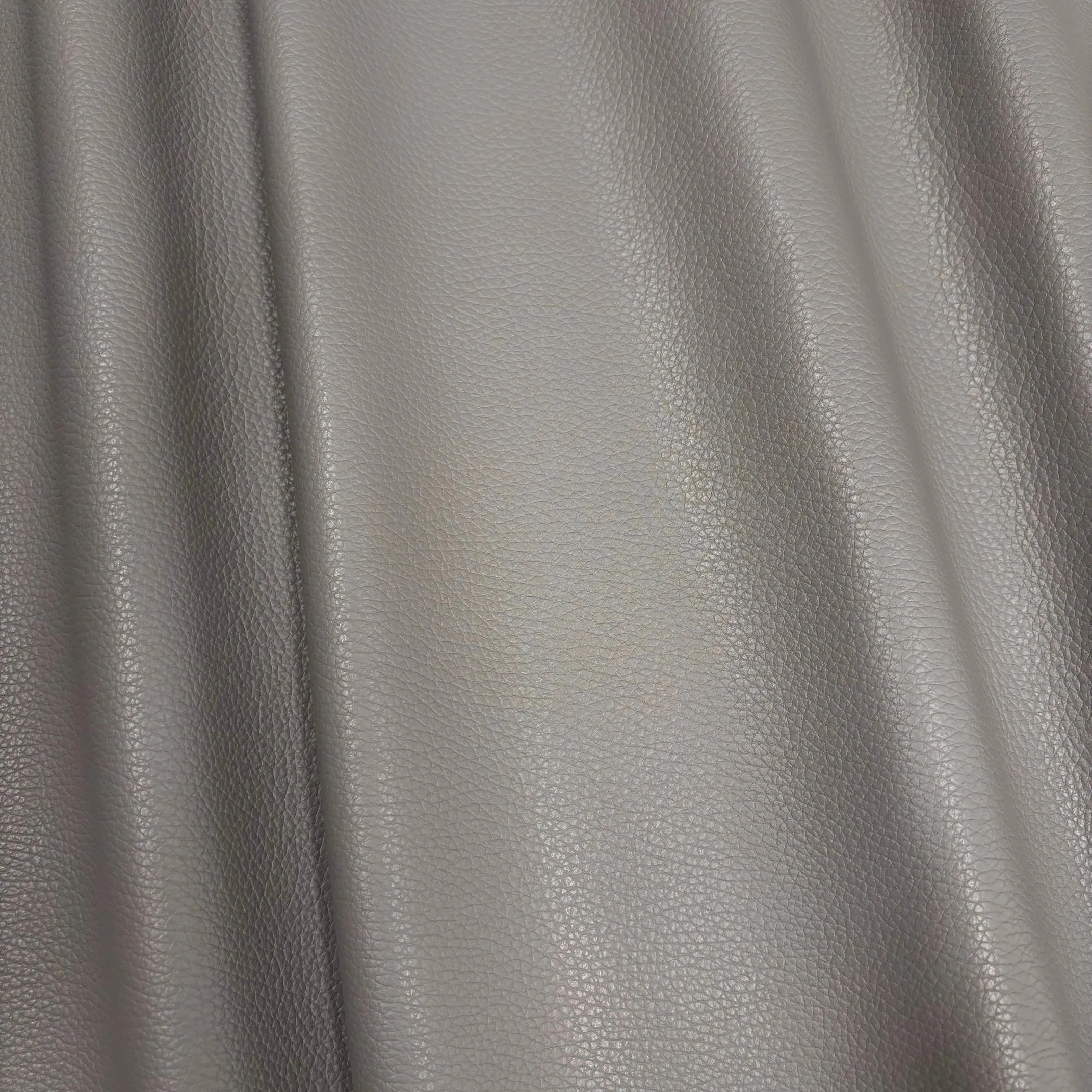 Trevol Cow | Quarter Hide